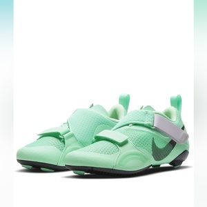 Nike SuperRep Women’s indoor cycle shoes